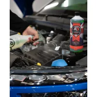 Autobrite - AD101 APC 1 ltr