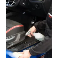 Autobrite - AD101 APC 1 ltr