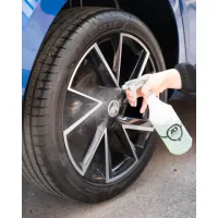 Autobrite - AD101 APC 1 ltr