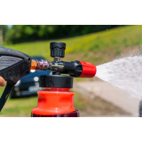 Autobrite - Snowfoam Lance