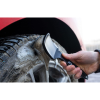 Autobrite - Multi-purpose Scrubbing Brush