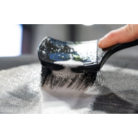 Autobrite - Multi-purpose Scrubbing Brush