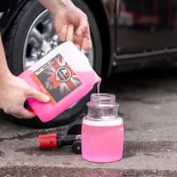 Autobrite - Superfoam 2.5 ltr