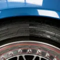 Autobrite - Classy - Satin Tyre and Rubber Dressing