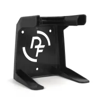 Detail Factory - Curveball XL Brush 