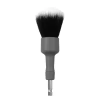 Detail Factory - Drill Brush Soft