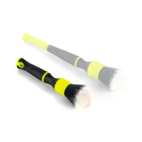 Detail Factory - Ultra-Soft TriGrip Detailing Brush Small