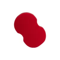 Autobrite - Dual Foam Applicator