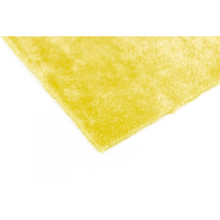 The Rag Company- Eagle Edgeless 350