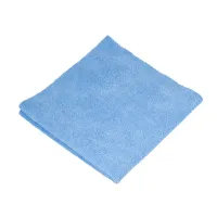 The Rag Company - Edgeless 300 GSM