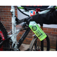 Autobrite - Extreme Bike Cleaner Concentraat - 5 ltr