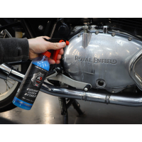 Autobrite - Ceramic Quick Detailer 500 ml
