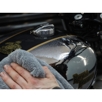 Autobrite - Ceramic Quick Detailer 500 ml