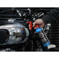 Autobrite - Ceramic Quick Detailer 500 ml