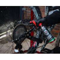 Autobrite - Chain & Sprocket Degreaser - 500 ml.