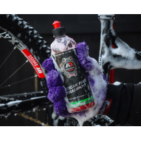 Autobrite - Bike Wash Mitt