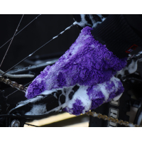 Autobrite - Streak Free Shampoo - 500 ml.