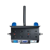 Oxmose - Portable Water Filtration