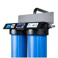 Oxmose - Premium Wall Water Filtration