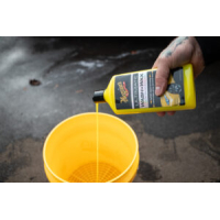 Meguiars - Car Care Essentials Kit