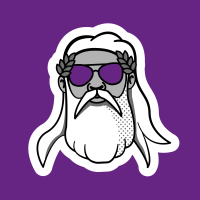 Heaven Scents - God Scent