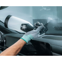 IK Multi TR 1 360° Sprayer - 1000ml