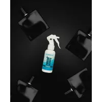 AutoBrite - Fresh Scents - Kreed