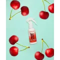 AutoBrite - Fresh Scents - Cheeky Cherry