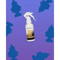 AutoBrite - Fresh Scents - New Car