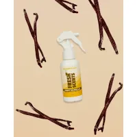 AutoBrite - Fresh Scents - Verry Vanilla