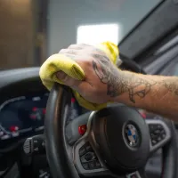 Autobrite - Interior Detailer 500 ml.