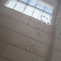 Cleantle - Rinse Aid - Quick Drying Aid 500 ml.