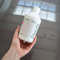 Cleantle - Rinse Aid - Quick Drying Aid 500 ml.