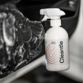 Cleantle - Interior Cleaner+  5 ltr