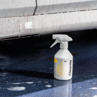 Cleantle - Deiron Man 500 ml