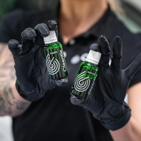 Cleantle - Inspire Ceramic Coating 30  ml