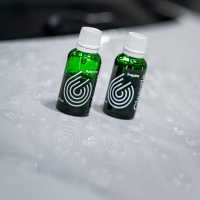 Cleantle - Admire Ceramic Coating 30 ml.