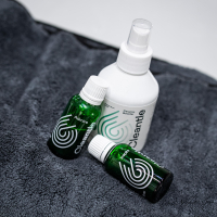 Cleantle - Admire Ceramic Coating 30 ml.