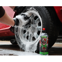 Autobrite - Just Wheels - Wheelshampoo