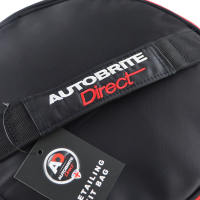 Autobrite - Detailing Kit-Bag