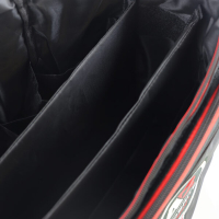 Autobrite - Detailing Kit-Bag