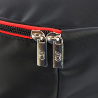 Autobrite - Detailing Kit-Bag