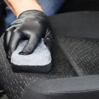 Koch Chemie - ST0.01 Allround Textile Sealant