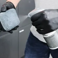 Koch Chemie - ST0.01 Allround Textile Sealant