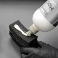 Koch Chemie - HPC Hydro Plast Care - Kunststof & Rubber Dressing