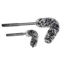 Koch CHemie - Wheel Brush Set - Wool