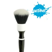 Detail Factory - Ultra-Soft TriGrip Detailing Brush Set