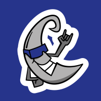 Heaven Scents - Moon Scent