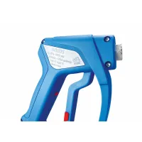 MTM Hydro - SGS35 Acqualine Spray Gun