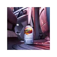 Meguiar's - Air Refresher - Dubai Sands